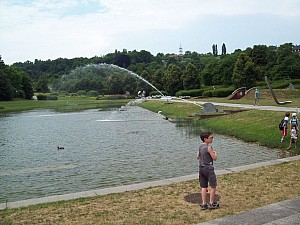 Killesberg_Juli_2010 (40).jpg